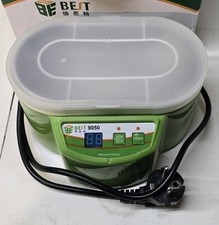 nettoyeur à ultrasons