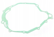 JOINT DE COUVERCLE D'EMBRAYAGE