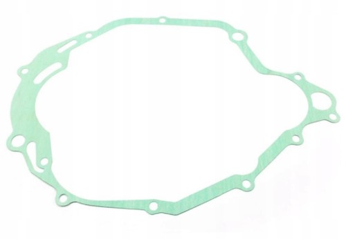 Joint couvercle embrayage - couvercle, d'embrayage