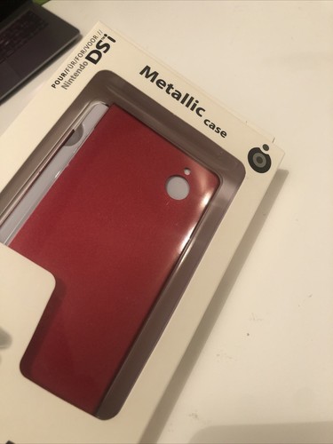 Neuf new coque protection - new,