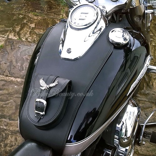 Yamaha dragstar xvs 650 - dragstar,