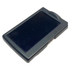 Sony HDR-AX2000 AX2000 LCD Screen Monitor Replacement Part Genuine Sony
