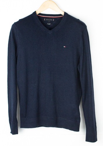 Tommy hilfiger homme - tommy, 8%