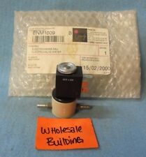 ELECTROVANNE VALVE 06-213-005-D5 ENM1009 B WATER FLUID AUTOMATION SOLENOID