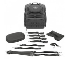 SACOCHE ARRIERE BR1800 TACTICAL BAG SADDLEMEN / 3515-0207