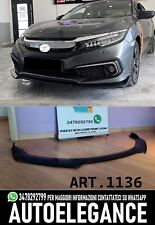 Séparateur 3 Pièces Adapté