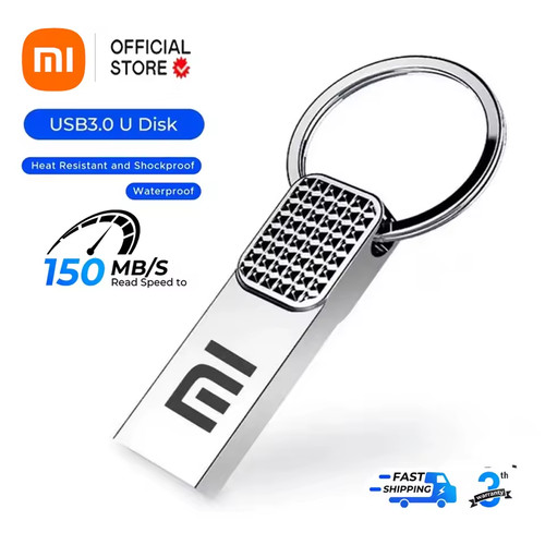 Clé usb 128go - clé,