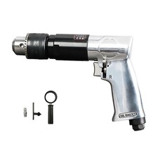 Perceuse pneumatique à air