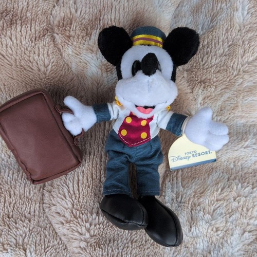 Disney ambassador hotel - disney,