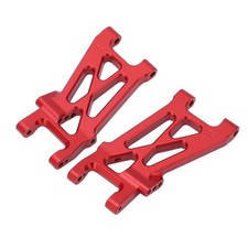 2pcs RC Rear Lower Swing Arm