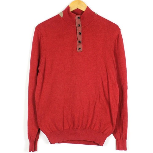 Pull homme massimo dutti - homme,