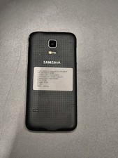 Samsung Galaxy S5 Mini -
