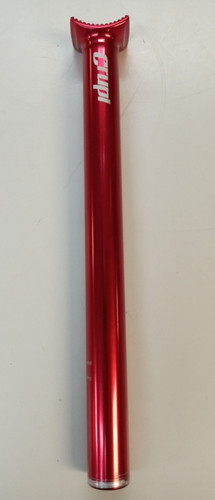 Crupi pivotal seat - pivotal, post