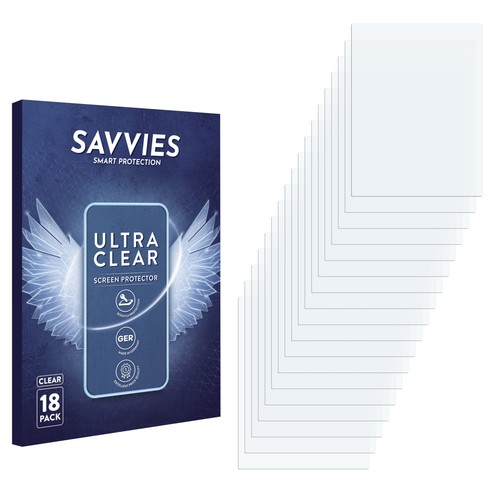 Pièces film protection - pièces,