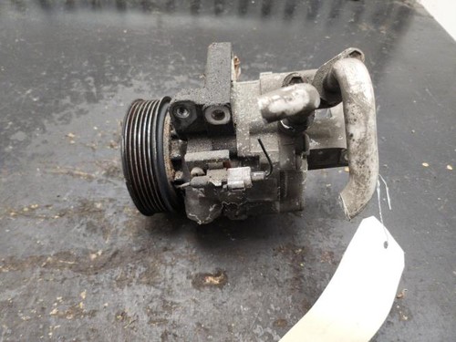 Compresseur clim toyota - toyota, 1