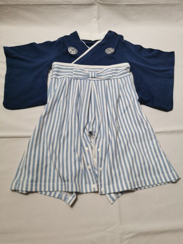 Vêtement bébé garçon - garçon, style
