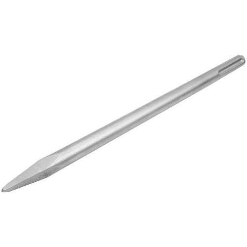 Ciseau sds max - ciseau, pointe