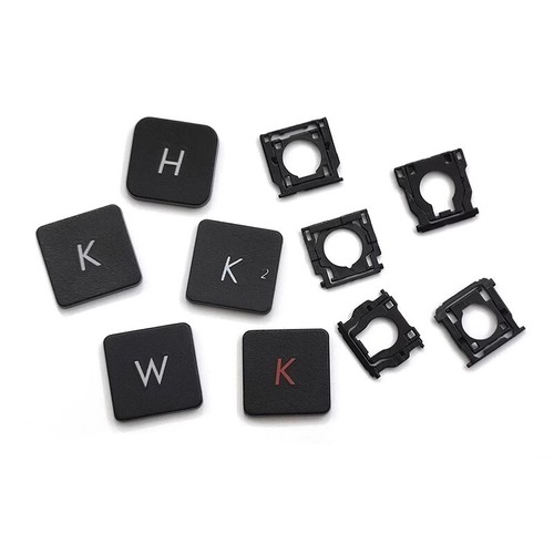 1pc bouton ordinateur - 1pc, de
