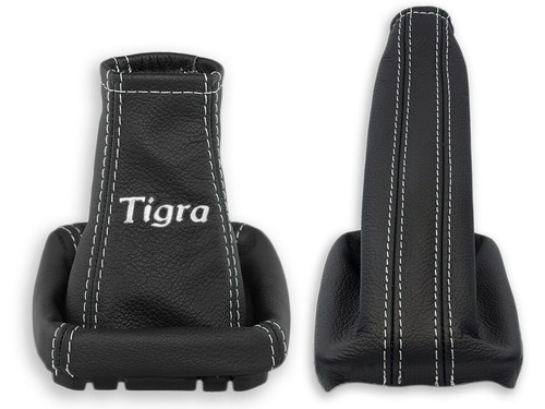 Pour opel tigra twintop - tigra, b