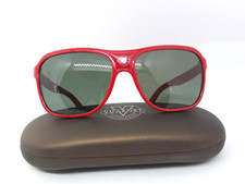 VUARNET  SUNGLASSES 003 3003   PX 3000 VINTAGE THE BIG LEWOSKI THE DUDE