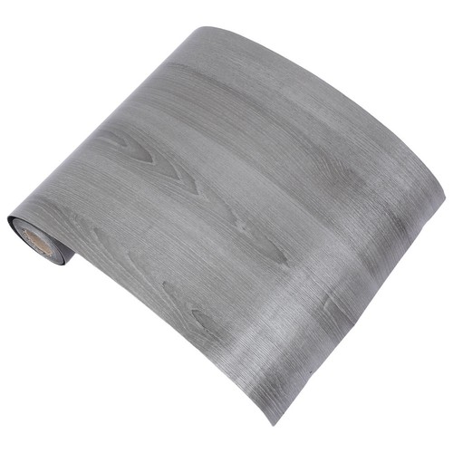 Rouleau autocollants pour - 1,