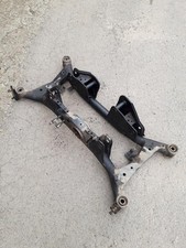 Berceau arriere NISSAN X-TRAIL