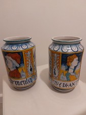 Art, Antiquités, Objets du