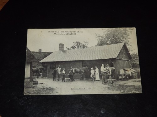 1920 rare saint - 1920,