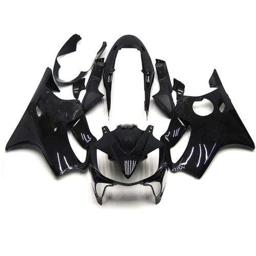 Full bodywork fairing - bodywork, for