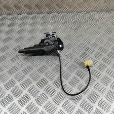 Cadillac Eldorado Coupé MK12