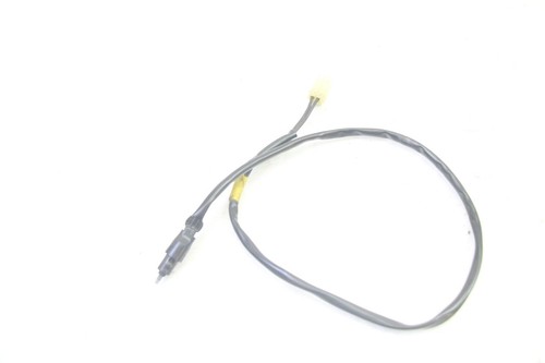 Contacteur embrayage yamaha - -,