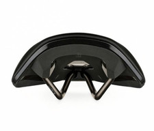 Selle FIZIK Vent Argo R3 -