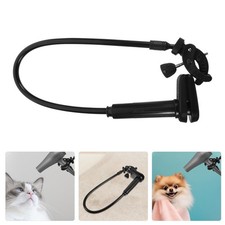  Table de toilettage pour