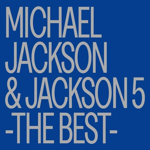 6wt michael jackson - jackson,