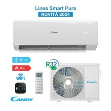 Candy Pura Kit CY24RA