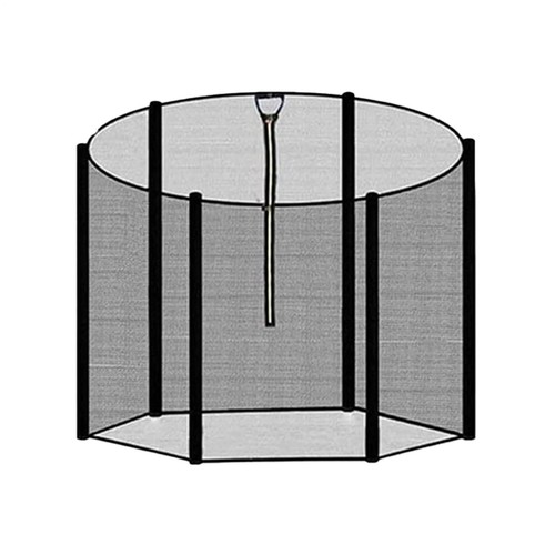 Filet trampoline de - de,