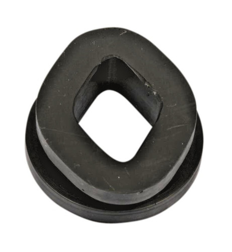 Pour kawasaki 900 - pour,