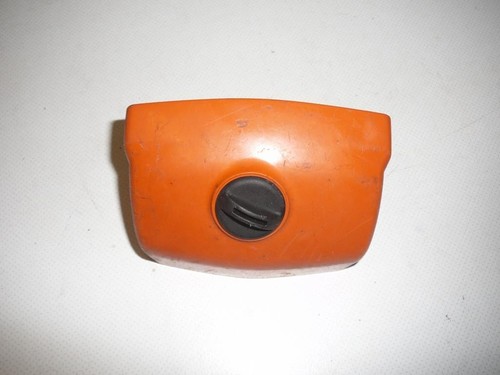 Stihl 201 tronçonneuse - ms, t