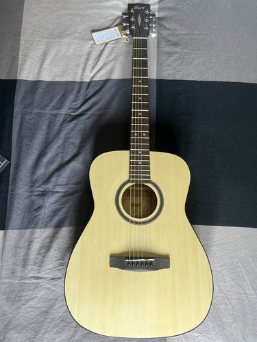 Cort af550 guitare - cort, –