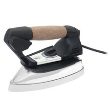 EOLO Fer à Sec Professionnel