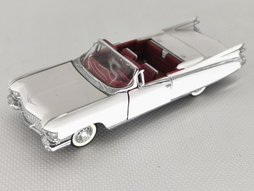 Franklin mint 43ème - franklin, 1/43ème