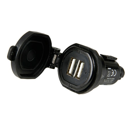 Prise usb allume - prise, allume-cigare