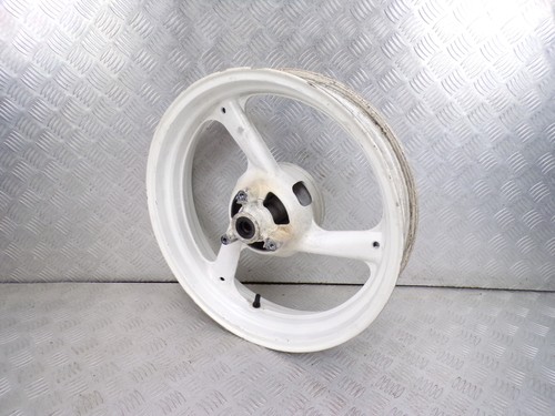Yamaha 125 tzr jante - 125, roue