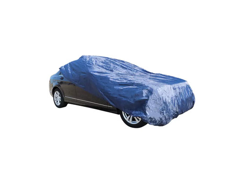 Bâches protection carpoint - bâches,