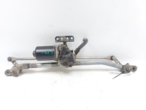 24450202 moteur essuie - 24450202,