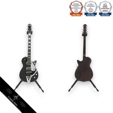 Guitare électrique Gretsch