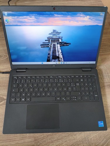 Portable dell latitude 3520 - pc,