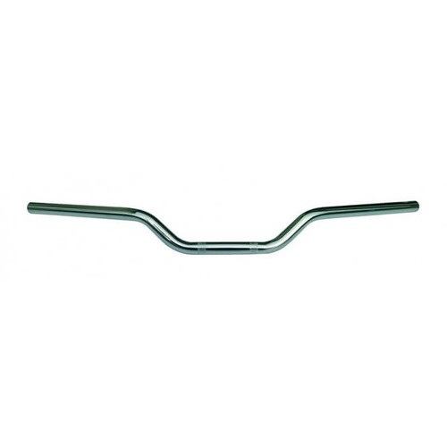 Kawasaki zr7 zrx er5 - zrx,