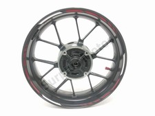 JANTE ARRIERE HONDA CB 500 X