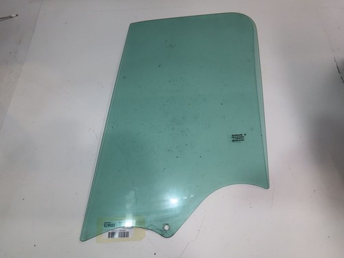 Glace porte renault - glace,